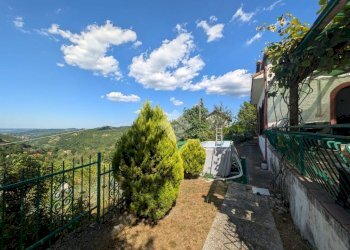 Villa Cascinali Losio, Ponzone - photo 7