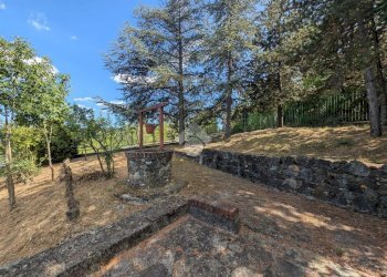 Villa Cascinali Losio, Ponzone - photo 9