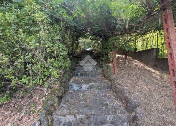 Villa Cascinali Losio, Ponzone - photo 10