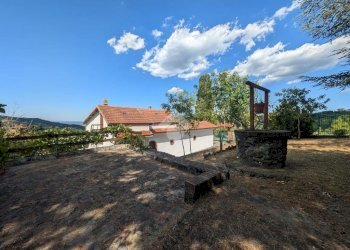 Villa Cascinali Losio, Ponzone - photo 11