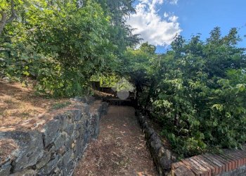 Villa Cascinali Losio, Ponzone - photo 12