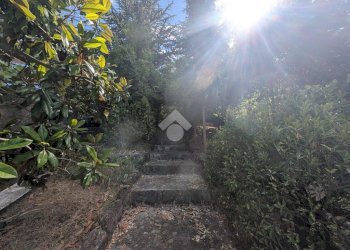 Villa Cascinali Losio, Ponzone - photo 13