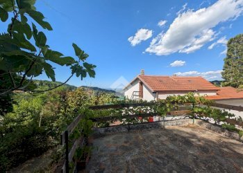 Villa Cascinali Losio, Ponzone - photo 14