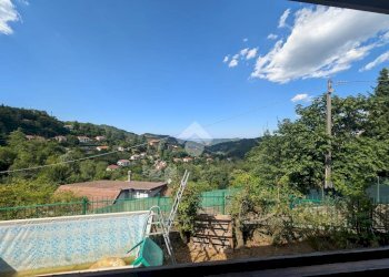 Villa Cascinali Losio, Ponzone - photo 15