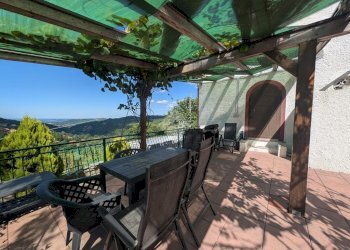 Villa Cascinali Losio, Ponzone - photo 16