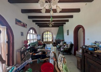 Villa Cascinali Losio, Ponzone - photo 17