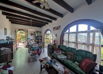 Villa Cascinali Losio, Ponzone - photo 18