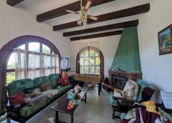 Villa Cascinali Losio, Ponzone - photo 19