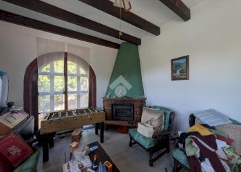 Villa Cascinali Losio, Ponzone - photo 20