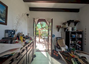 Villa Cascinali Losio, Ponzone - photo 21