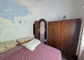 Villa Cascinali Losio, Ponzone - photo 22