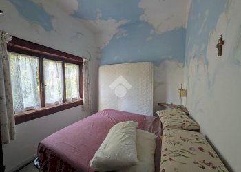 Villa Cascinali Losio, Ponzone - photo 23