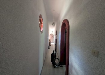 Villa Cascinali Losio, Ponzone - photo 24