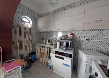 Villa Cascinali Losio, Ponzone - photo 25