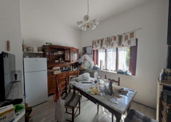 Villa Cascinali Losio, Ponzone - photo 26