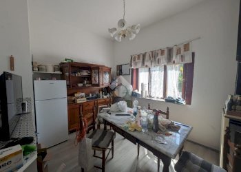 Villa Cascinali Losio, Ponzone - photo 27