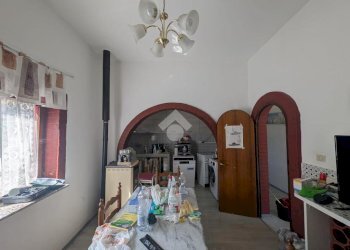 Villa Cascinali Losio, Ponzone - photo 28