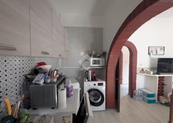 Villa Cascinali Losio, Ponzone - photo 29