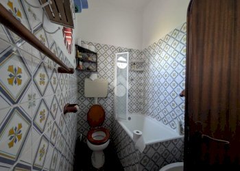 Villa Cascinali Losio, Ponzone - photo 30