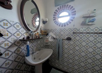 Villa Cascinali Losio, Ponzone - photo 31