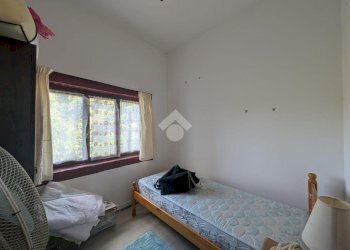 Villa Cascinali Losio, Ponzone - photo 32