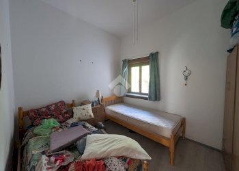 Villa Cascinali Losio, Ponzone - photo 33
