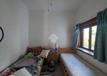 Villa Cascinali Losio, Ponzone - photo 34