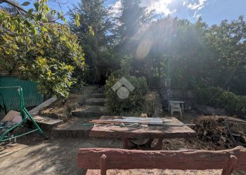 Villa Cascinali Losio, Ponzone - photo 35