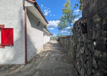 Villa Cascinali Losio, Ponzone - photo 36