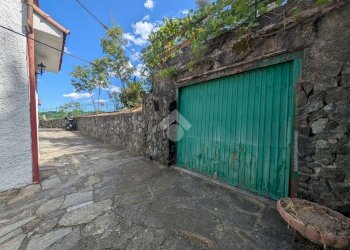 Villa Cascinali Losio, Ponzone - photo 37