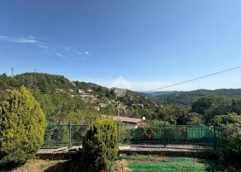 Villa Cascinali Losio, Ponzone - foto 2