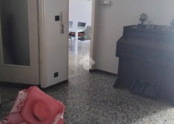 Four-room apartment Vicolo Dò Bartolomeo, Vigone - photo 4