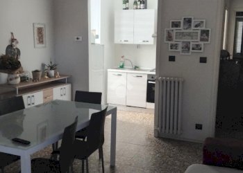 Four-room apartment Vicolo Dò Bartolomeo, Vigone - photo 5