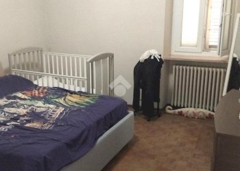 Four-room apartment Vicolo Dò Bartolomeo, Vigone - photo 9