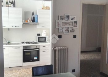 Four-room apartment Vicolo Dò Bartolomeo, Vigone - photo 10