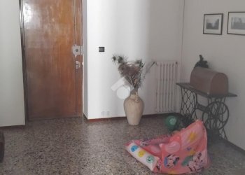 Four-room apartment Vicolo Dò Bartolomeo, Vigone - photo 11
