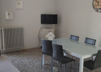 Four-room apartment Vicolo Dò Bartolomeo, Vigone - photo 12