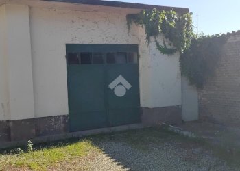 Four-room apartment Vicolo Dò Bartolomeo, Vigone - photo 13