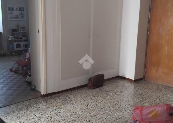Four-room apartment Vicolo Dò Bartolomeo, Vigone - photo 15