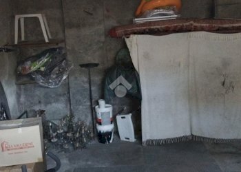 Four-room apartment Vicolo Dò Bartolomeo, Vigone - photo 16