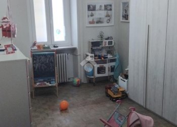 Four-room apartment Vicolo Dò Bartolomeo, Vigone - photo 17