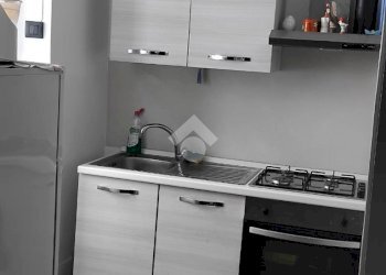 Four-room apartment Vicolo Dò Bartolomeo, Vigone - photo 18