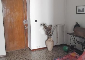 Four-room apartment Vicolo Dò Bartolomeo, Vigone - photo 20