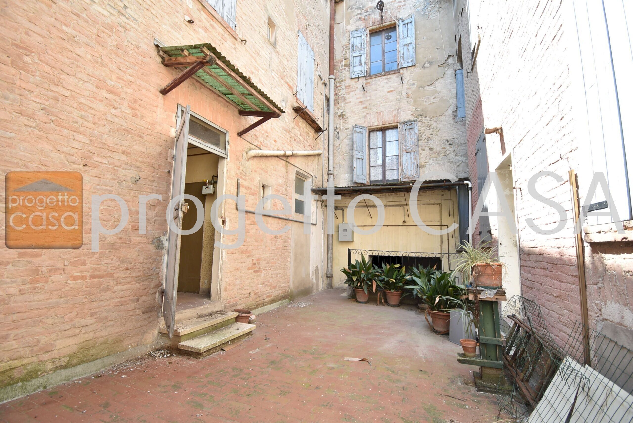 Apartment Spilamberto - photo 2