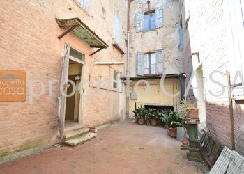 Appartamento Spilamberto - foto 2