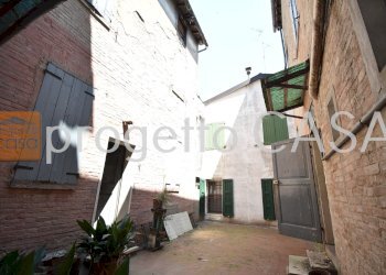 Appartamento Spilamberto - foto 3