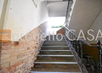 Appartamento Spilamberto - foto 4