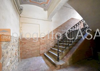 Appartamento Spilamberto - foto 5