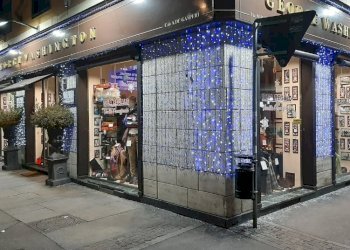 Commercial Premises corso Alcide De Gasperi, 3, Torino (neighborhood Crocetta) - photo 3