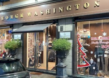 Commercial Premises corso Alcide De Gasperi, 3, Torino (neighborhood Crocetta) - photo 4